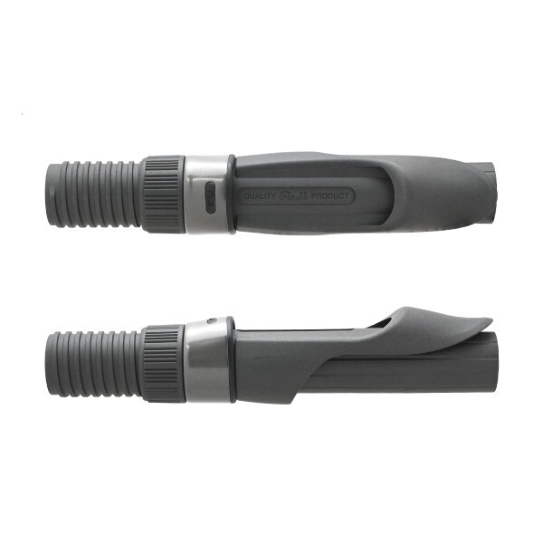 Fuji VSSM Spinning Reel Seats, Rod Building | Jann’s Netcraft